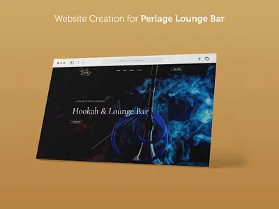 Website Design & Development graphic design marketing agency social media management social media marketing website design website development