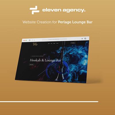 Website Design & Development graphic design marketing agency social media management social media marketing website design website development