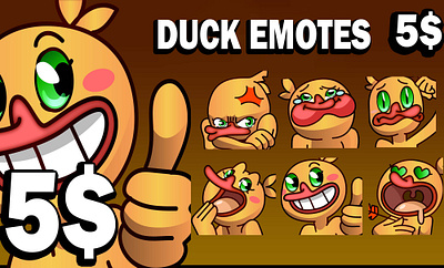 Duck sub badge emotes badge discord emotes duck duck emotes duck sub badge emotes gaming logo kick badge logo twitch badge