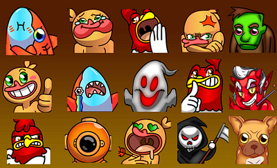 twitch discord kick sub badge emotes badge dragon emotes duck emotes emotes fish emotes gaming logo ghost emotes logo sub badge twitch badge