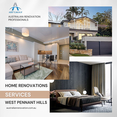 Home Renovations West Pennant hills bathroom renovations north rocks laundry renovations castle hill