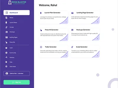 Dashboard Design with Light Version branding figmadesign graphic design typography ui