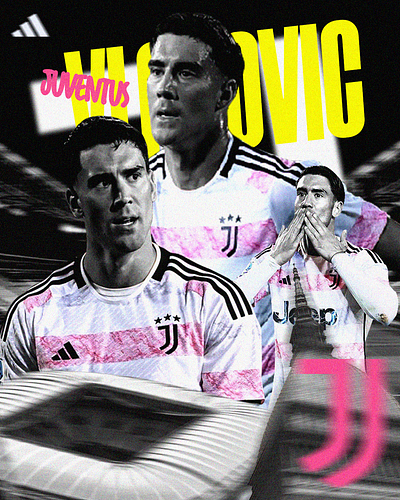 FOOTBALL POSTER 2024 art branding football graphic design poster