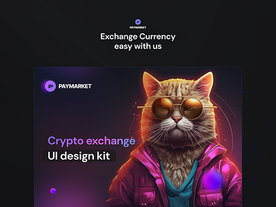 Online currency exchange cryptocurrency online exchange