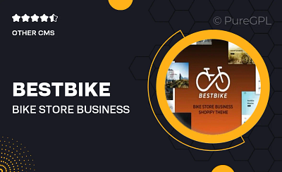 Bestbike – Bike Store Business Shopify Theme Download affordable cheapest price digital products discounted gpl online store plugins premium themes web design web development website development wordpress plugins wordpress themes