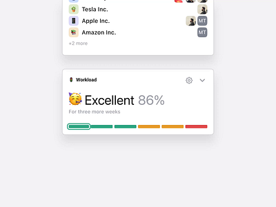 Explore key metrics allocation app capacity charts hellotime insights lines metrics people projects time timeline