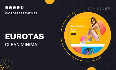 Eurotas – Clean, Minimal WooCommerce Theme Download affordable cheapest price digital products discounted gpl online store plugins premium themes web design web development website development wordpress plugins wordpress themes