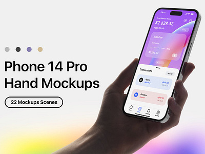 22 Phone 14 Pro In Hand Mockups 14 pro 14 pro 14 mockup 22 phone 14 pro in hand mockups customizable device iphone iphone 14 iphone 14 mockup iphone 14 mockups iphone 14 pro iphone 14 pro in hand iphone 14 pro mockup iphone in hand mobile mockups mockups mockup new phone psd smartphone