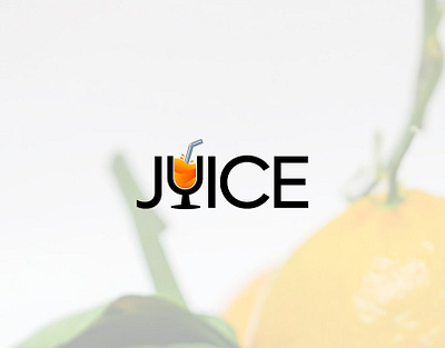 Wordmark logo best logo branding juice juice logo logo logo tips logos typography typography logo vactor wordmark wordmark logo
