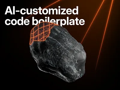 Marblism: Graphics 3d branding graphic design graphics identity