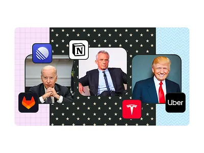 June Assets Exploration 💜🌀 analytics assets blog brand changelog crm customer data design ireland june logo politics post product saas startup story ui