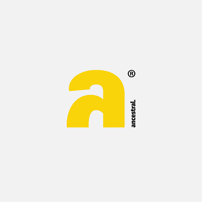 ancestral / მამაპაპეული [LOGO] branding design graphic design illustration inspiration logo logos restaurant ui ლოგო ლოგოები მამაპაპისეული რესტორანი