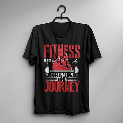 Fitness is not a destination it's a journey fitness fitness band fitness gym fitness quotes fitness t shirts mens fitness tee shirts fitness tips fitness world fitness world hours gym gym and fitness gym and fitness near me gym shirts men gym t shirt gym t shirt design gym t shirt design ideas gym workout t shirt health and fitness health and fitness topic