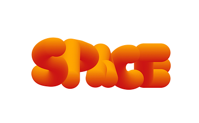 figma has much more for designers 3d app branding design figma graphic design illustration logo typogr typography ui vector
