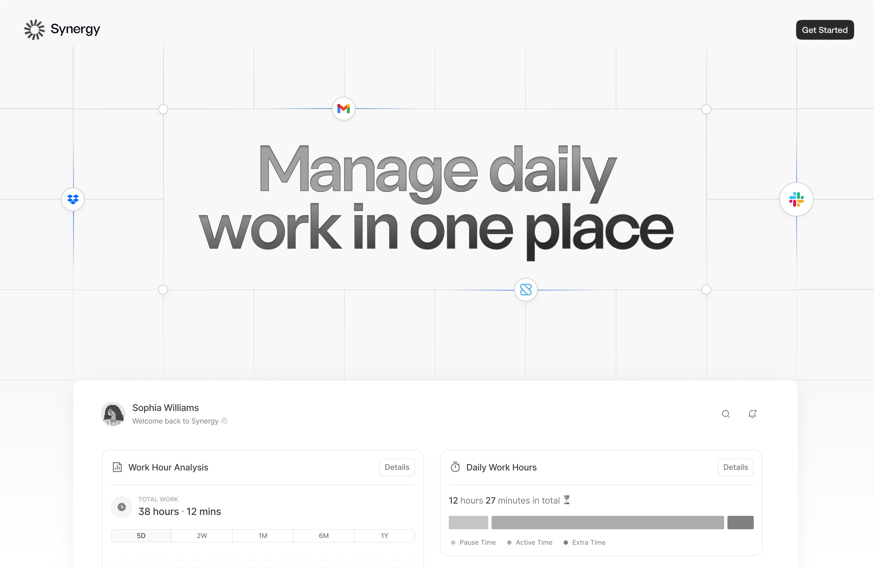 Landing jumbo trial entry jumbo landing