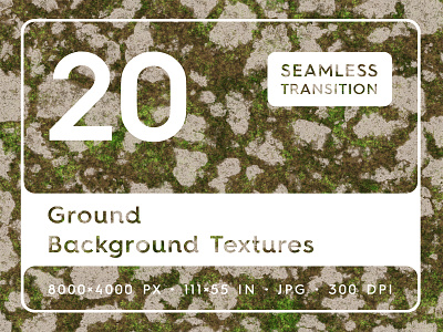 20 Ground Background Textures backgrounds cracked cracked ground backgrounds cracked ground textures dirt dry dry ground backgrounds dry ground textures grass grass ground backgrounds grass ground textures ground moss moss ground backgrounds moss ground textures soil soil backgrounds soil textures textures