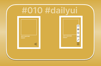 #010 #UIX101 challenge completed. #010 #dailyui daily dailyui figma share social social share ui uix ux