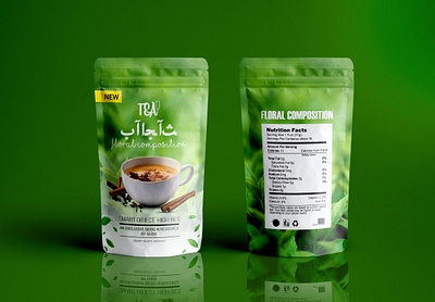 Tea pouch packaging hd deisgn label label design new labels new label new packaging packaging packaging design pouch pouch deisgn pouch dsign tea pouch label deisgn pouch packaging product design product label tea tea design tea label tea pouch deisgn tea pouch packaging todays design