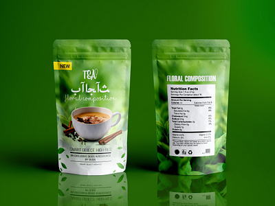 Tea pouch packaging hd deisgn label label design new labels new label new packaging packaging packaging design pouch pouch deisgn pouch dsign tea pouch label deisgn pouch packaging product design product label tea tea design tea label tea pouch deisgn tea pouch packaging todays design