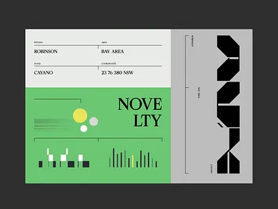 viewership portfolio style / minimal design inspiration design illustration motiongraphics ui uiux userexperience userinterfacedesign webdesign