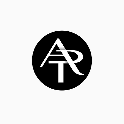 Art Logo art logo
