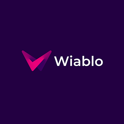 Wiablo Logo