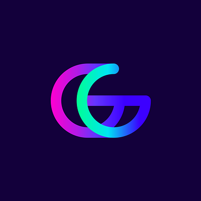 G Logo g logo
