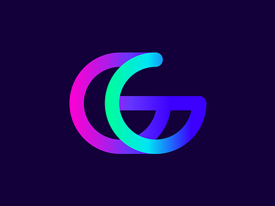 G Logo g logo