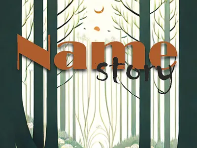 E-book cover children cover design ebook graphic design illustration