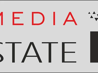 Logo design branding graphic design logo vector