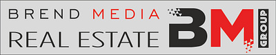 Logo design branding graphic design logo vector