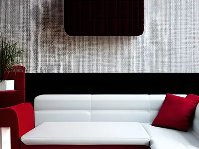 Room design 3d branding graphic design illustration room design