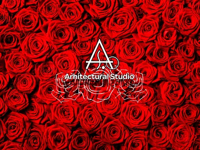 Billboard design billboard branding graphic design logo