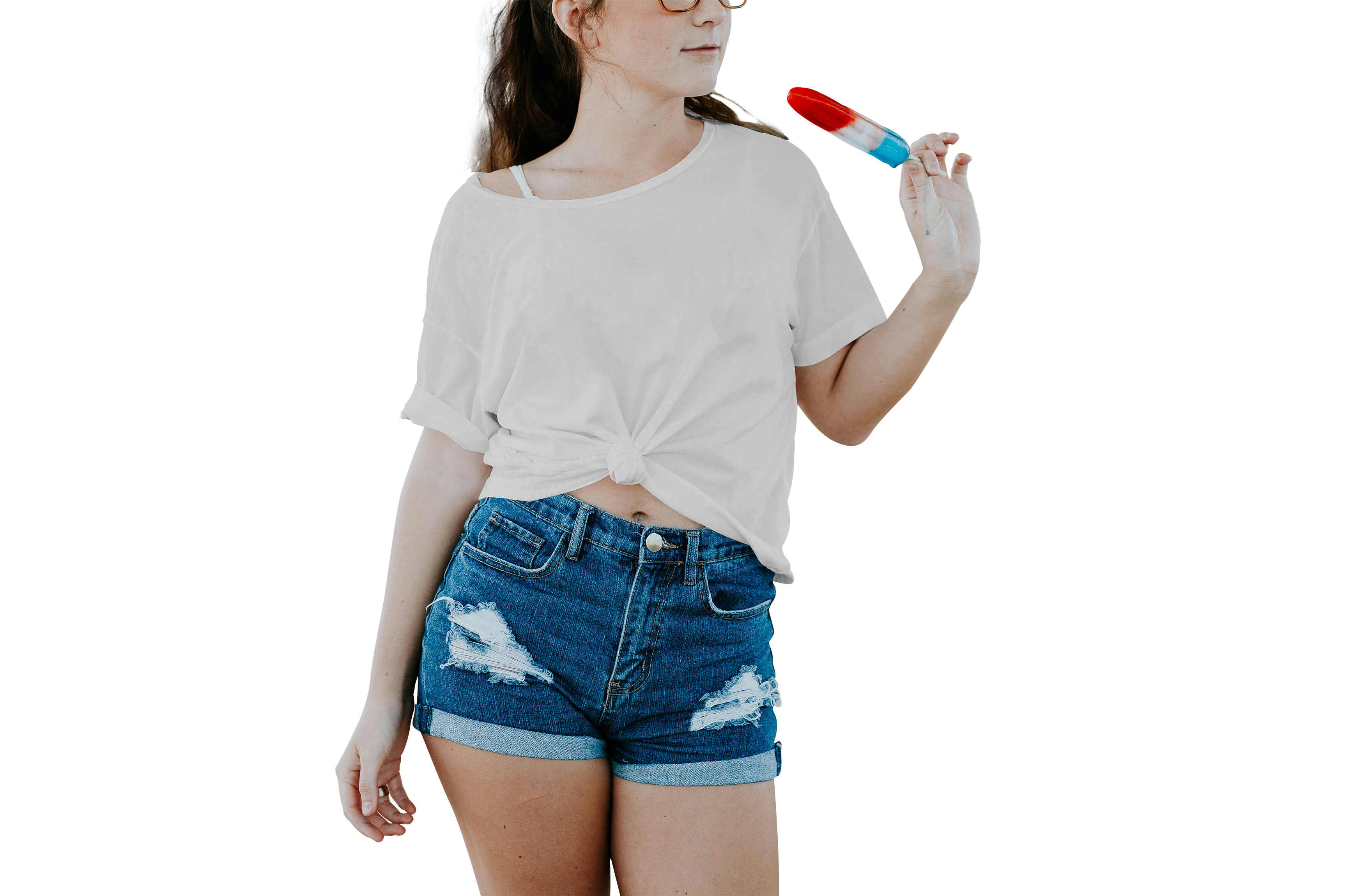 T--shirt Mockup branding design free mockup free t shirt mockup graphic design mockup mockups t shirt