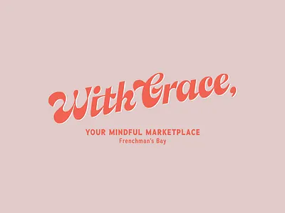 Zero Proof Bottle Shop Logo branding design lettering logo logotype typography vector