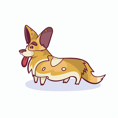 Corgi