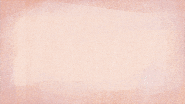 VALENTINES DAY 2024 2d animation animation hearts illustration motion graphics motion illustration romance valentines day