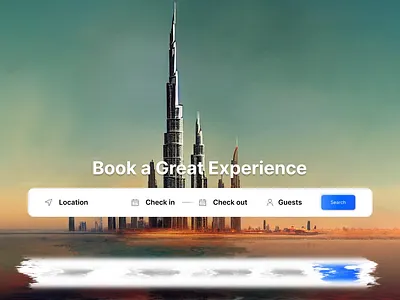 Component reflection book component reflection rental search component water reflection