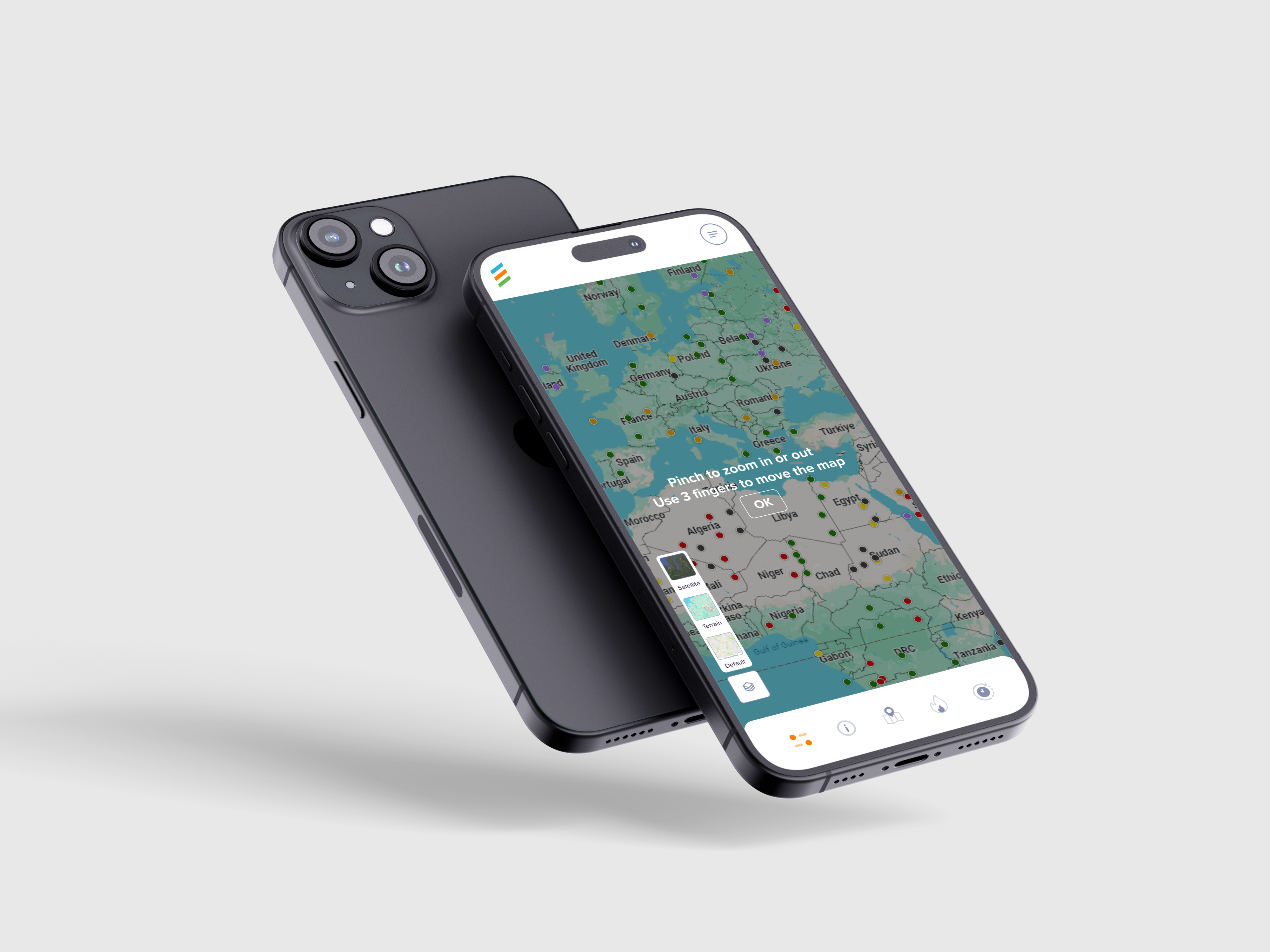 NGO Mobile App UI UX Design design figma landing page login page login screen mobile app design mobile app ui ux ngo ngo app ngo website prototyping ui ui ux ui ux design uiux user interface ux web app ui ux website ui ux wireframes