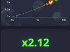 Example of Shot