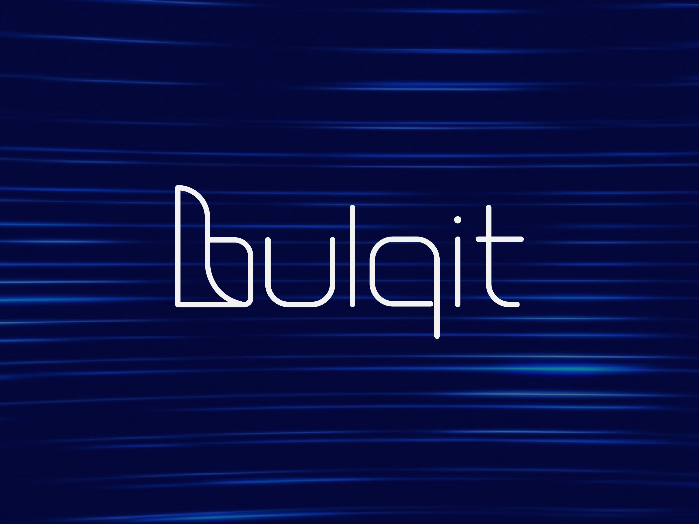 Smart Home Interior Logo and Brand Identity Design brand design brand identity branding flat home architecture logo home decor home decor logo home interior home interior logo logo design logodesign minimal real estate logo smart home smart home logo tech logo technology logo