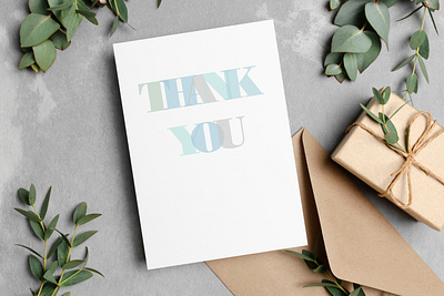 Greeting cards designer graphic design greeting cards