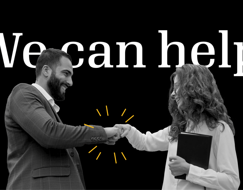 Who We Are - Candid Motion Graphics 2d after effects animation branding design motion graphics saas