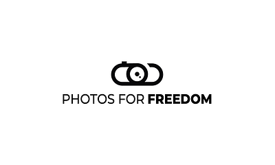 Photos for Freedom camera icon lock logo photography