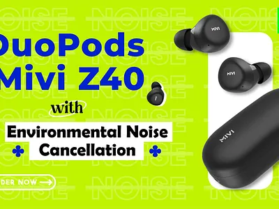 mivi designs mivi conceptual design