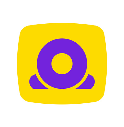 Octotech branding logo