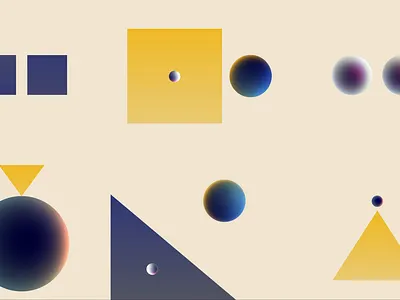 Personal Motion Project 2023 2023 after effects animation design free time key frames motion motion design motion graphics work hard play harder