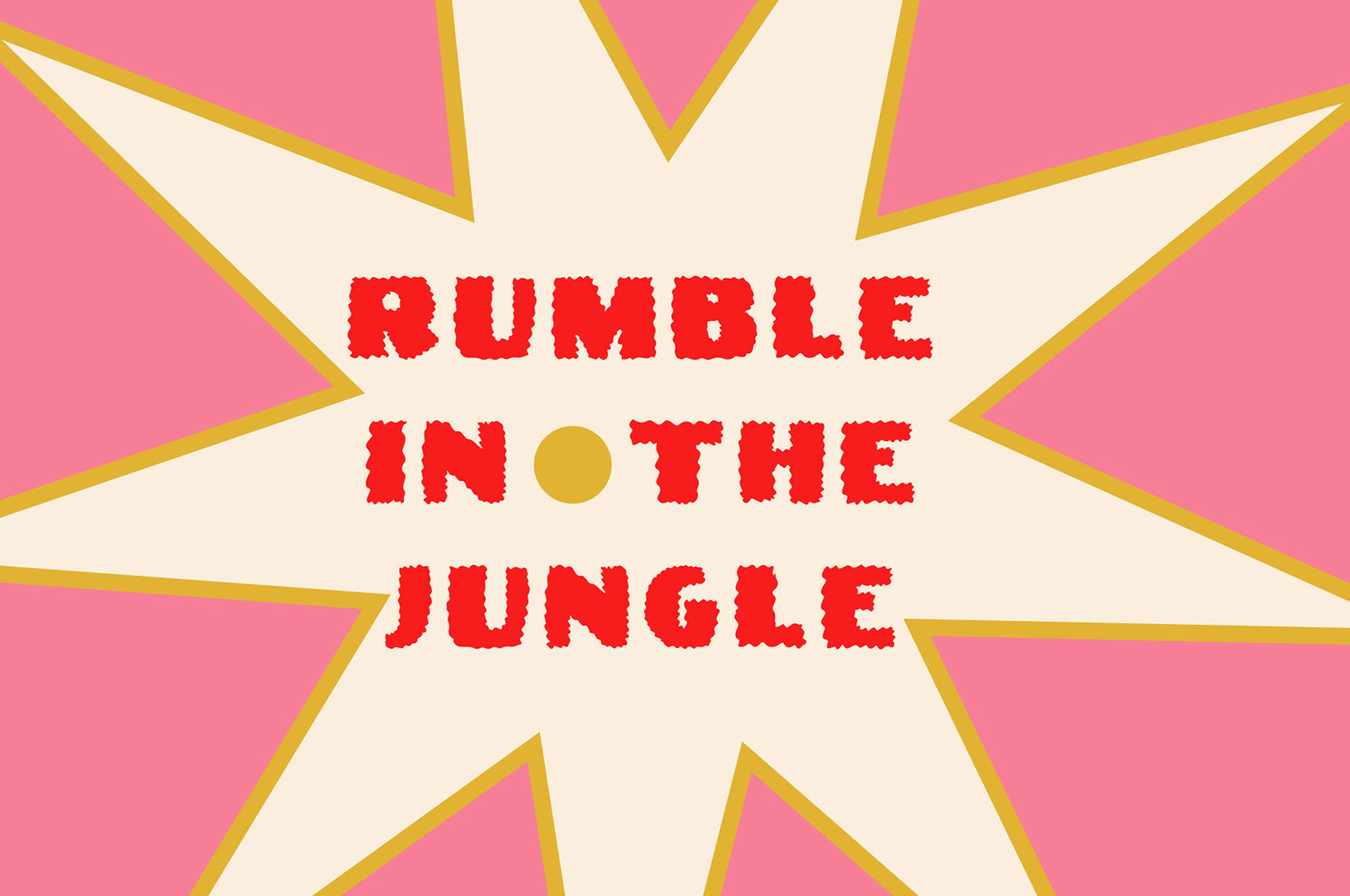 Rumble Sans - Free Font branding display font free free font freebie hand drawn logo marketing packaging type typeface typography