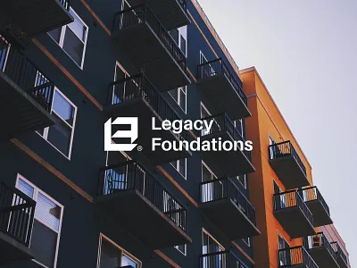 Real Estate Logo Branding Design, Logo, Logos, Identity brand brand design brand guidelines brand identity brand mark branding building creative design graphic design logo logo design logo identity logo mark logos minimal modern real estate symbol vector