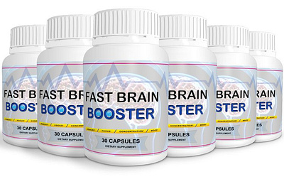 HOW TO BOOST YOUR BRAIN? TRY BRAIN BOOSTER brain nutrition brain power boost brain supplement brainhealth mantel clarity